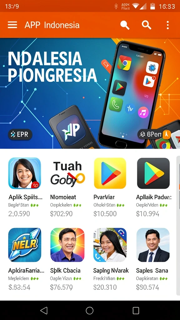 Screenshot jabartoto nomor 2
