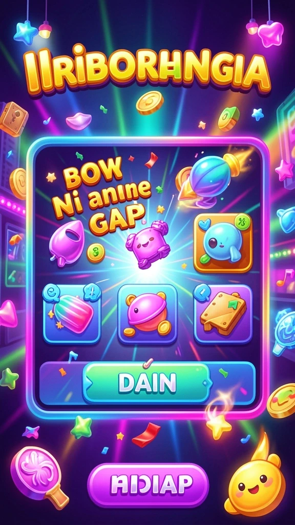 Screenshot jackpot168 nomor 1