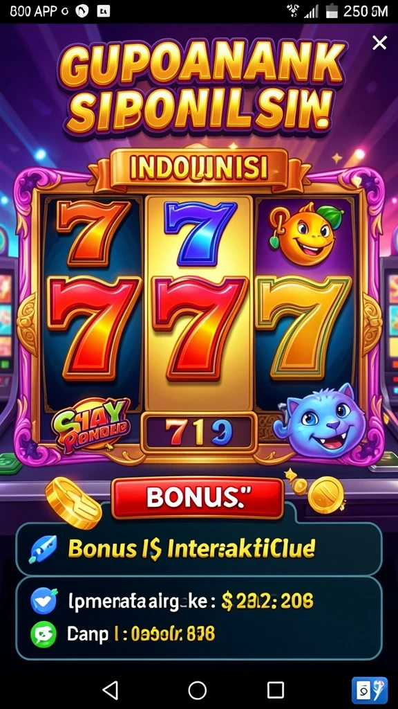 Screenshot jaya89 nomor 2