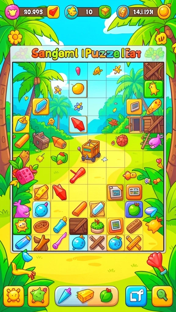Screenshot jayaslot nomor 2