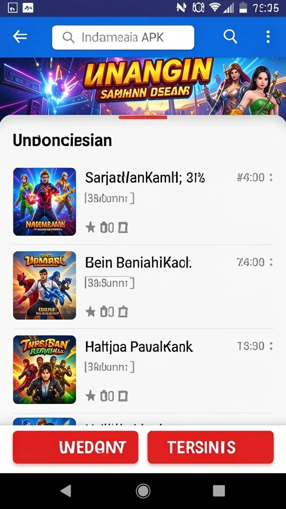 Screenshot jayatop77 nomor 2