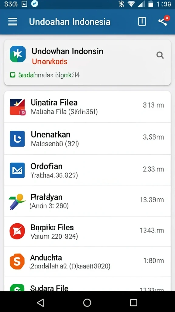 Screenshot jayatop77 nomor 3