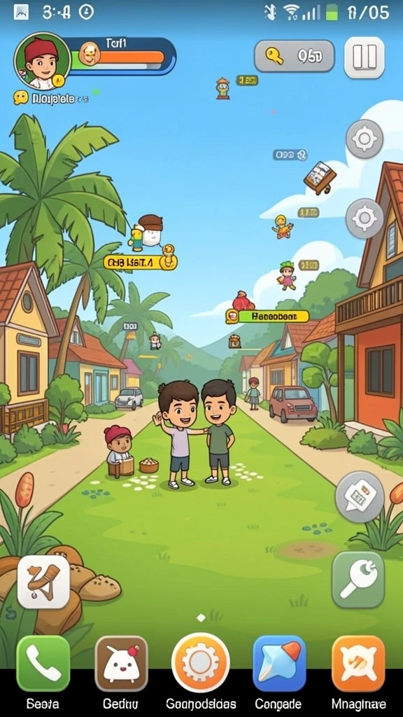 Screenshot jelas777 nomor 2