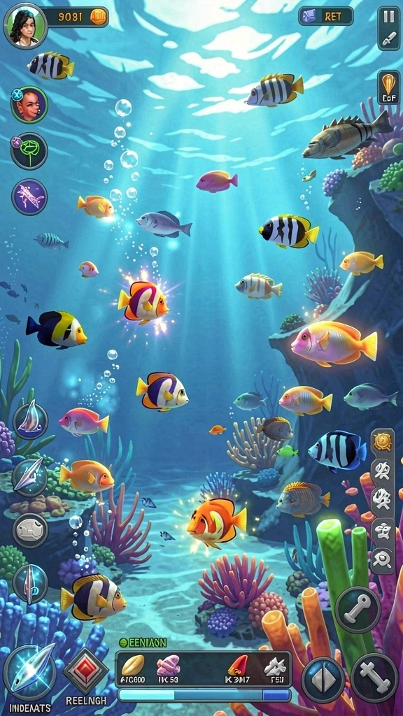 Screenshot jkt303 nomor 3