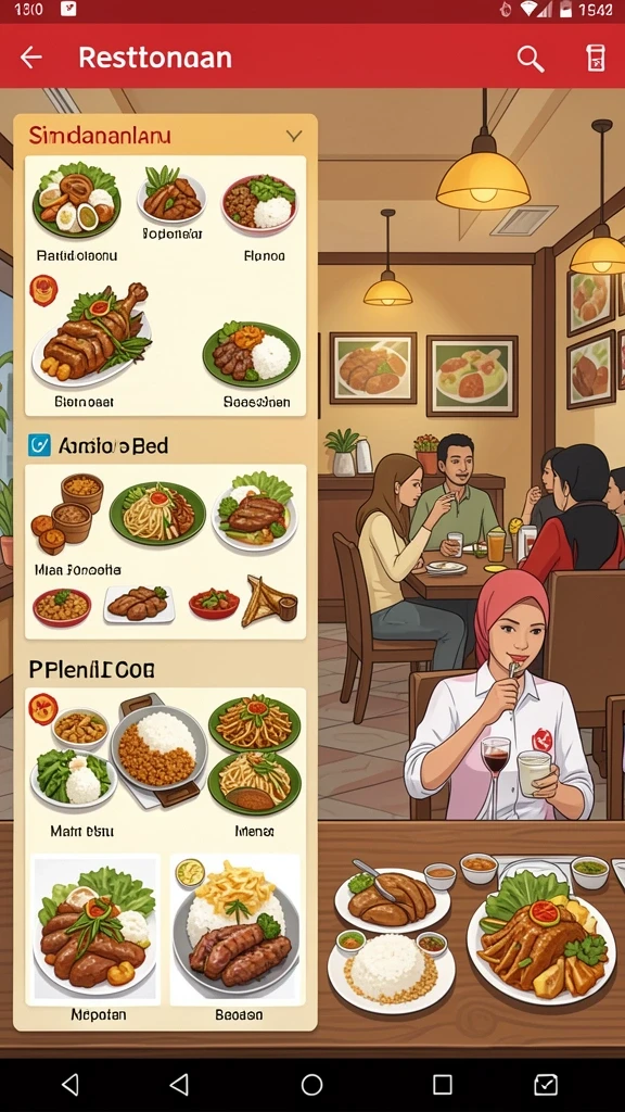 Screenshot jktgame nomor 2