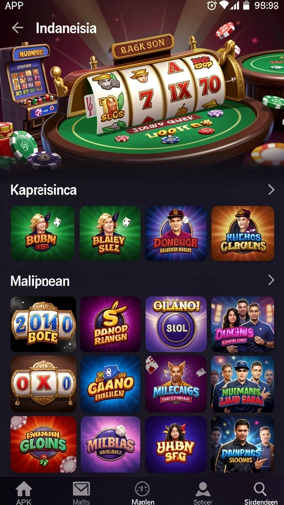 Screenshot judol303 nomor 1