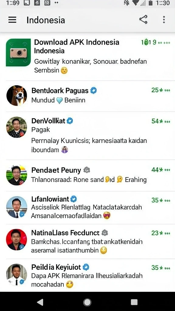 Screenshot judol303 nomor 2