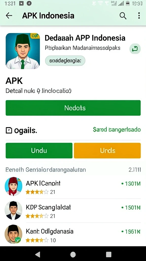 Screenshot jvs88 nomor 3