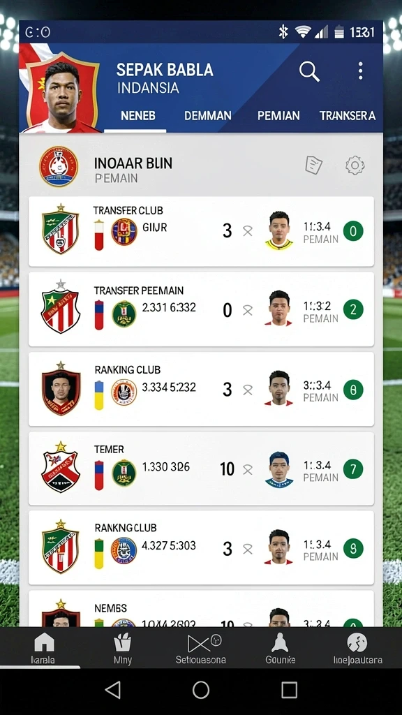 Screenshot k234 nomor 2