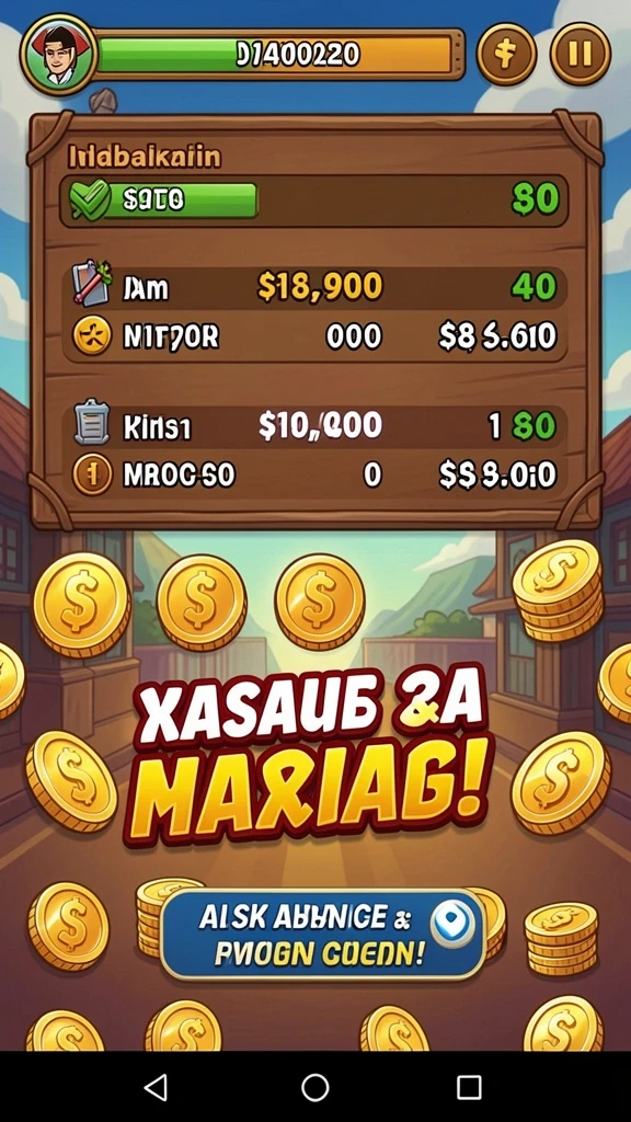 Screenshot k3k3 nomor 2