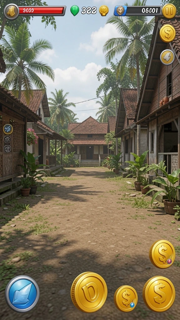 Screenshot kaskustoto nomor 2