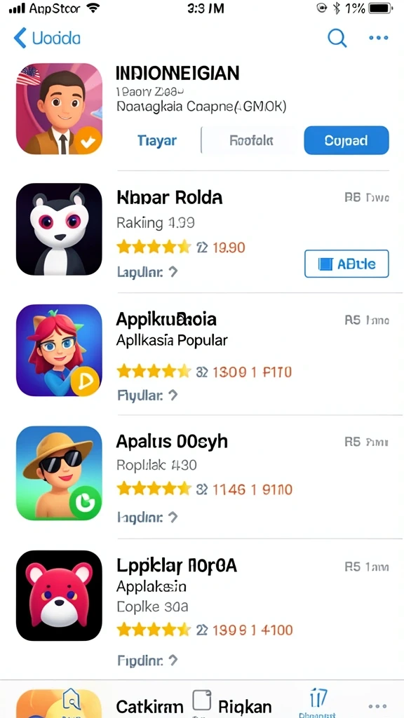 Screenshot kawi777 nomor 2