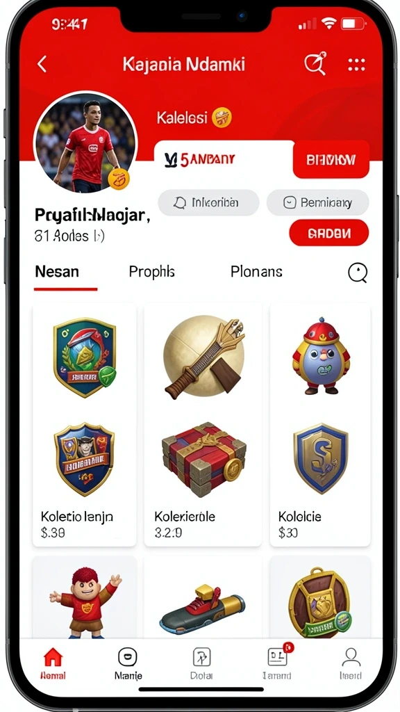 Screenshot kekar4d nomor 2