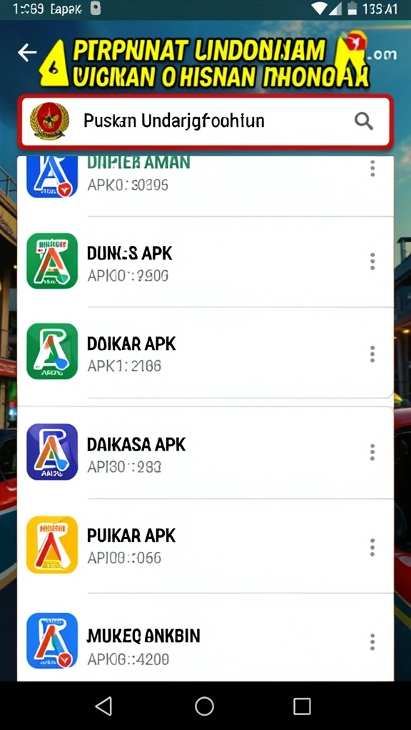Screenshot kembang777 nomor 1