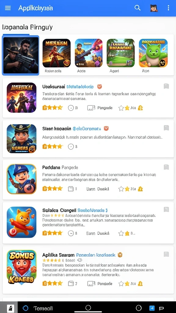 Screenshot kembang777 nomor 2