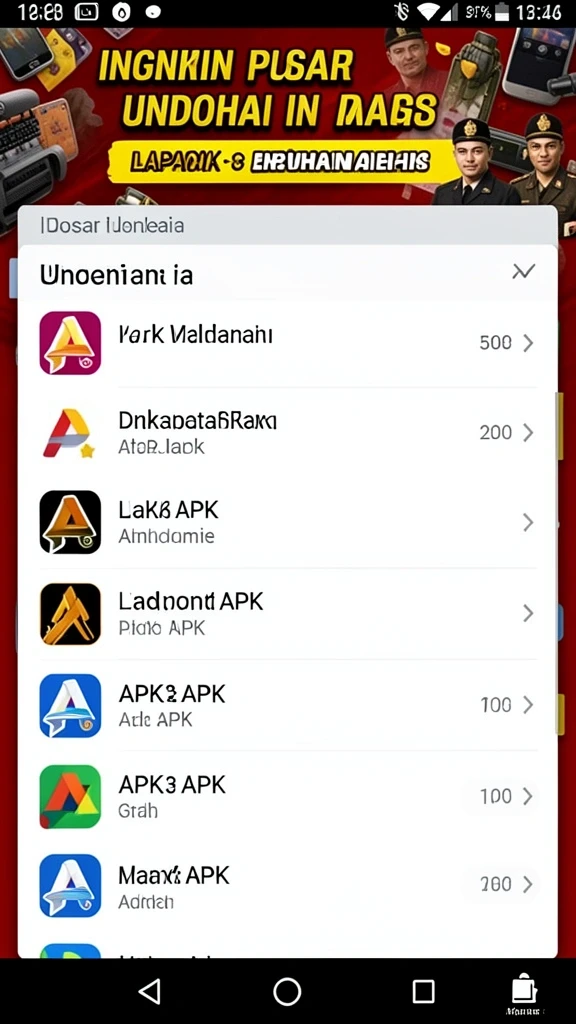 Screenshot kembang777 nomor 3