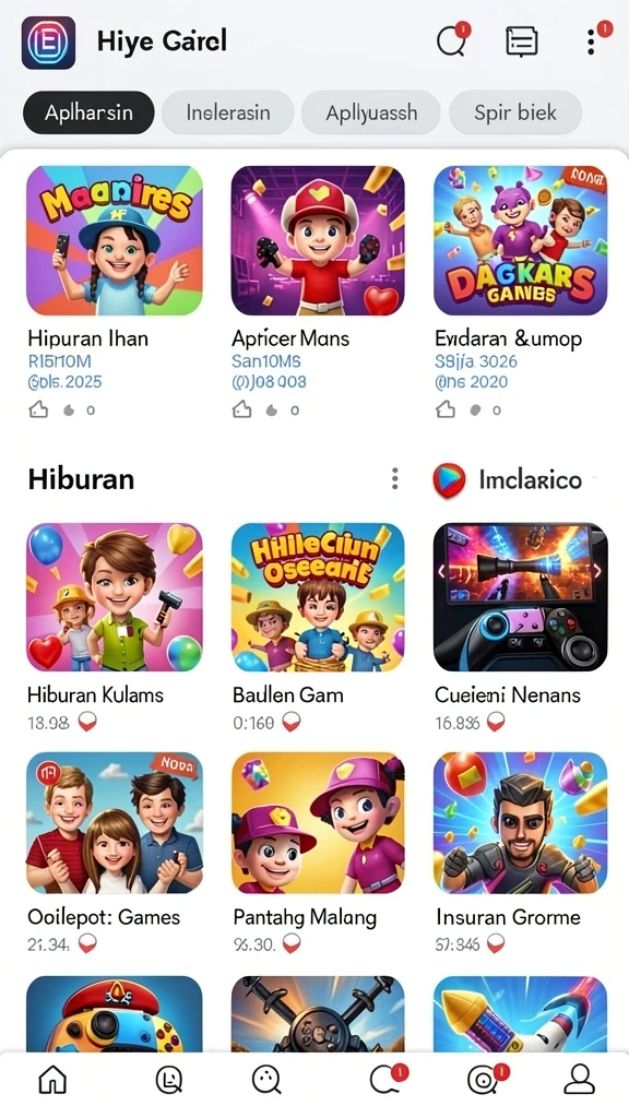Screenshot kepo66 nomor 1