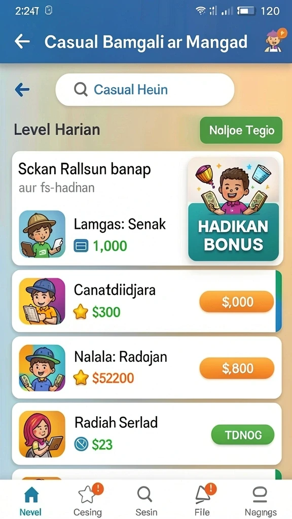 Screenshot kepo66 nomor 2