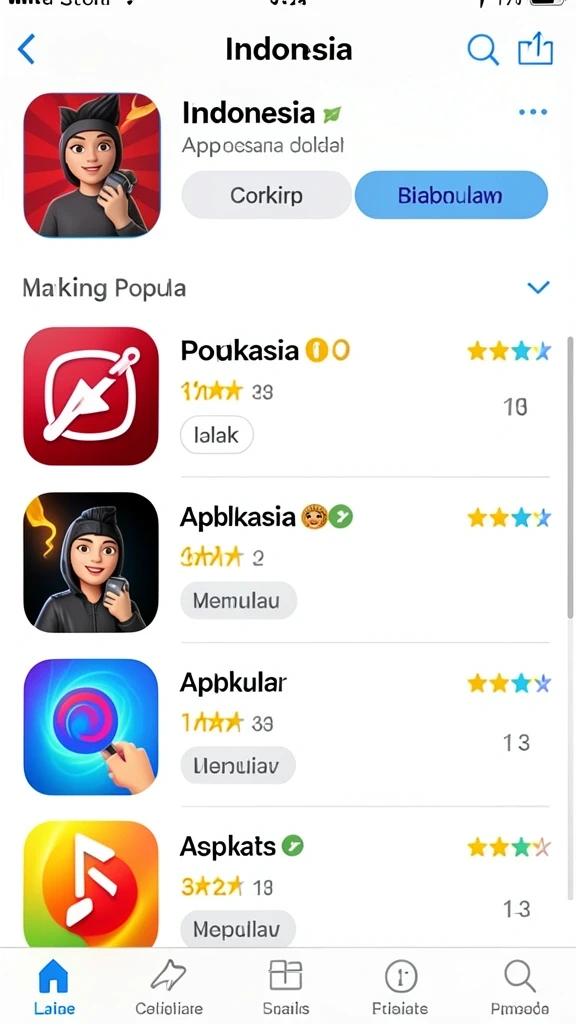 Screenshot kg778 nomor 2