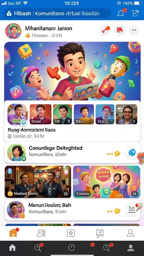 Screenshot kg778 nomor 3