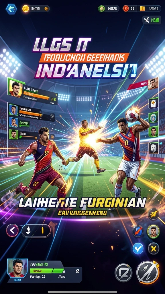 Screenshot kingslot nomor 1
