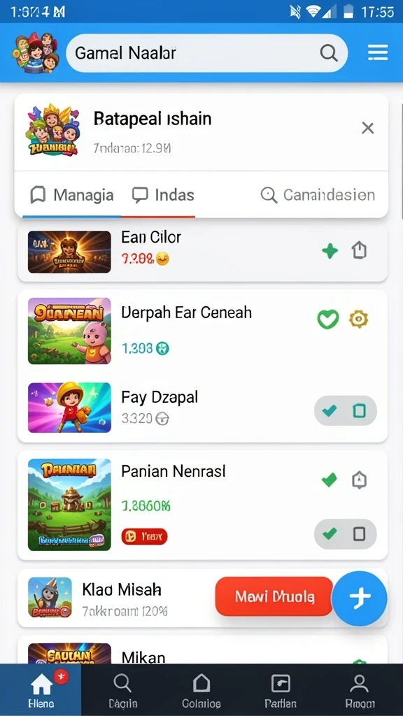 Screenshot kodokhoki889 nomor 2
