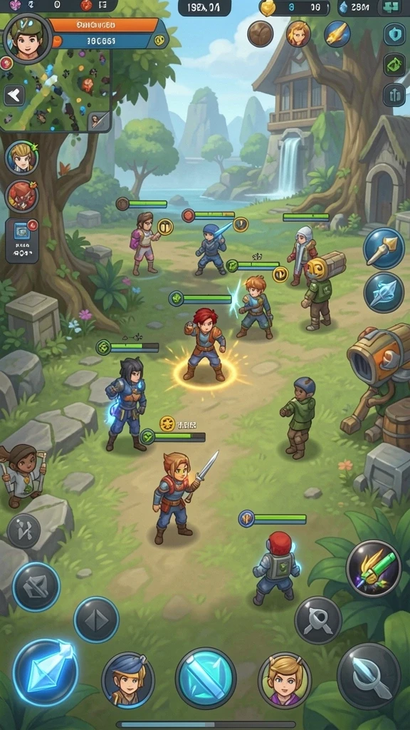 Screenshot kodokhoki889 nomor 3