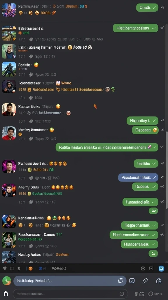 Screenshot koko11 nomor 2