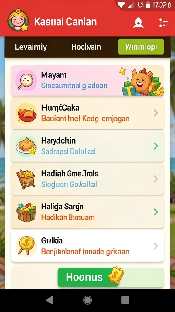 Screenshot koko11 nomor 3