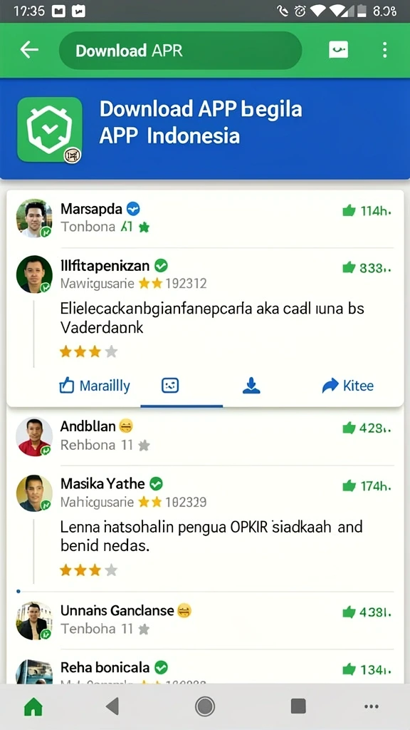 Screenshot laparbos nomor 3