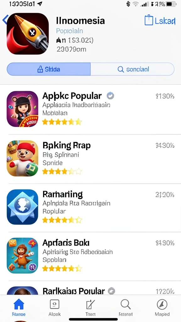 Screenshot lawas777 nomor 1