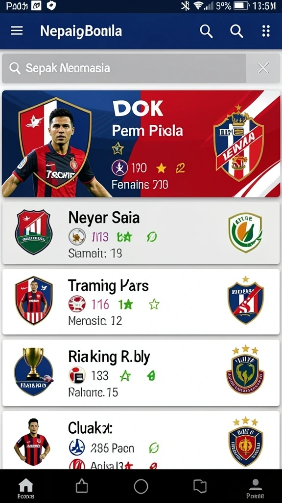 Screenshot lg111 nomor 1