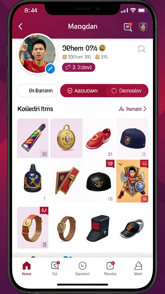Screenshot lg111 nomor 2