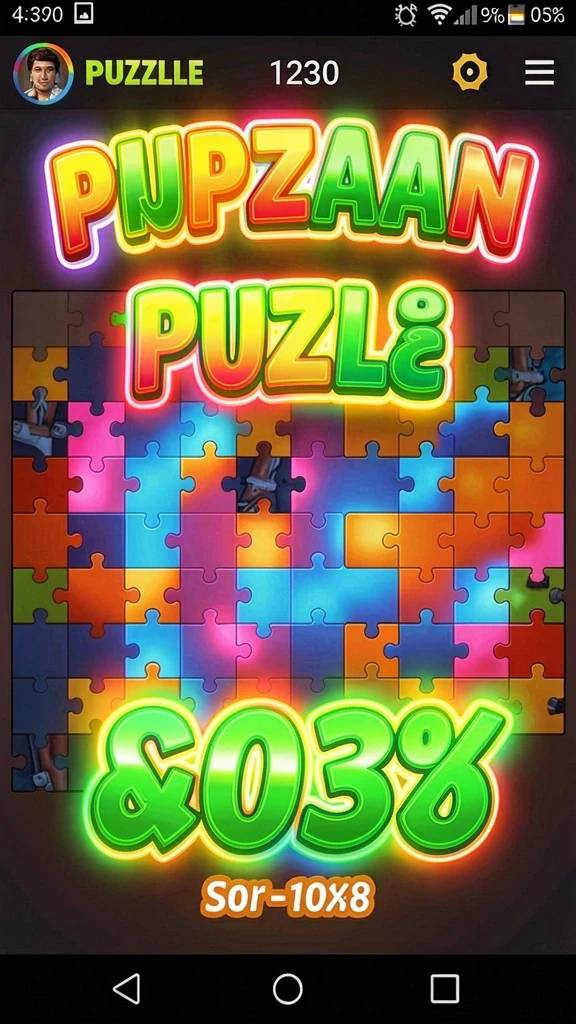Screenshot litetoto nomor 3