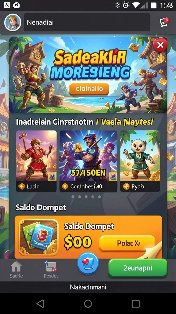 Screenshot lkopen nomor 2