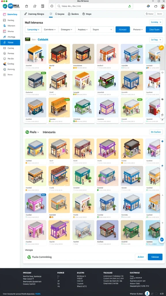Screenshot lkopen nomor 3