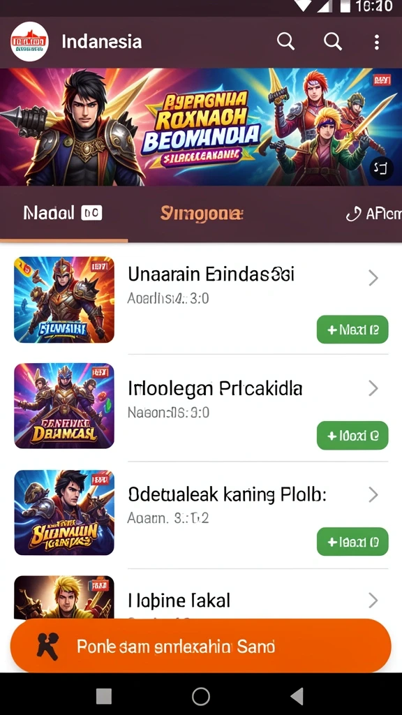 Screenshot lmbaslot nomor 1