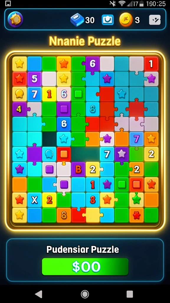 Screenshot macantoto nomor 2