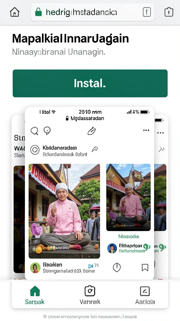 Screenshot maha168 nomor 3