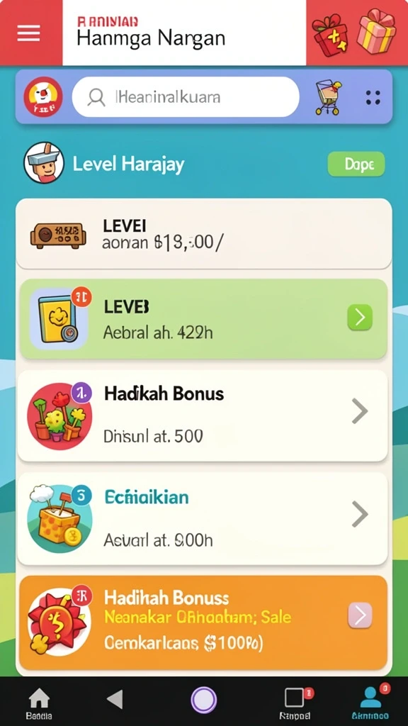 Screenshot mainduit nomor 1