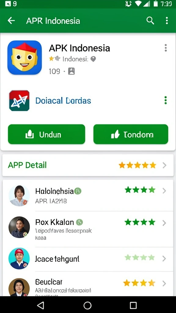 Screenshot maj777 nomor 1