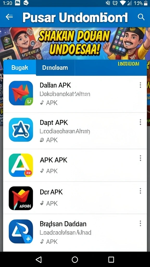 Screenshot maj777 nomor 3