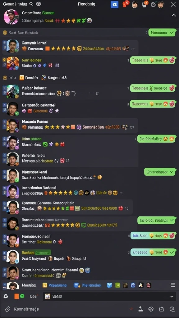 Screenshot mandala77 nomor 2