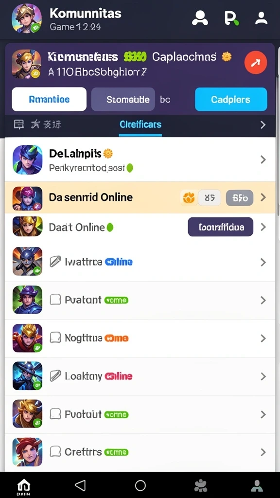 Screenshot marina77 nomor 2