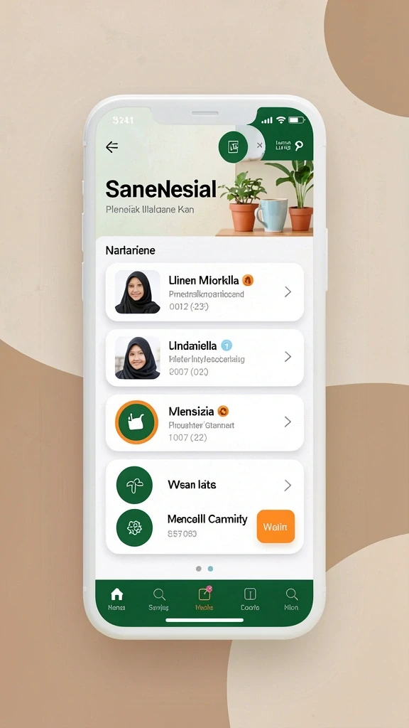 Screenshot mawartoto nomor 2