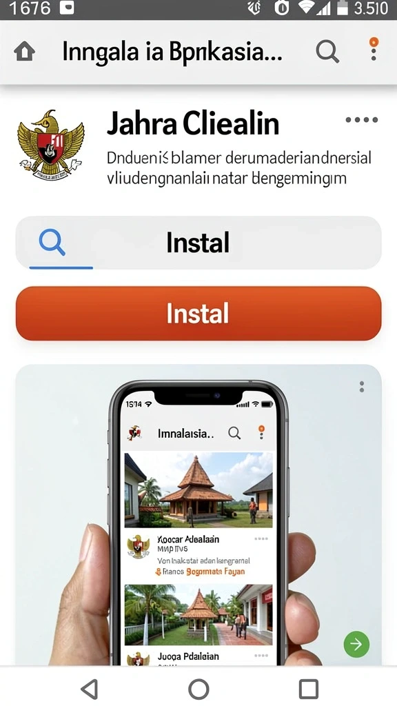 Screenshot mawartoto nomor 3