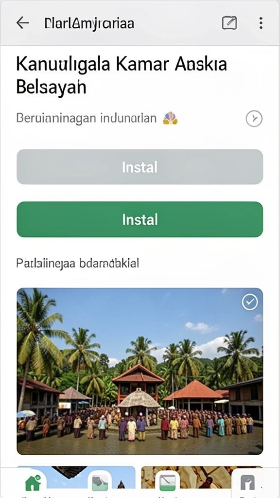 Screenshot maxwin288 nomor 1