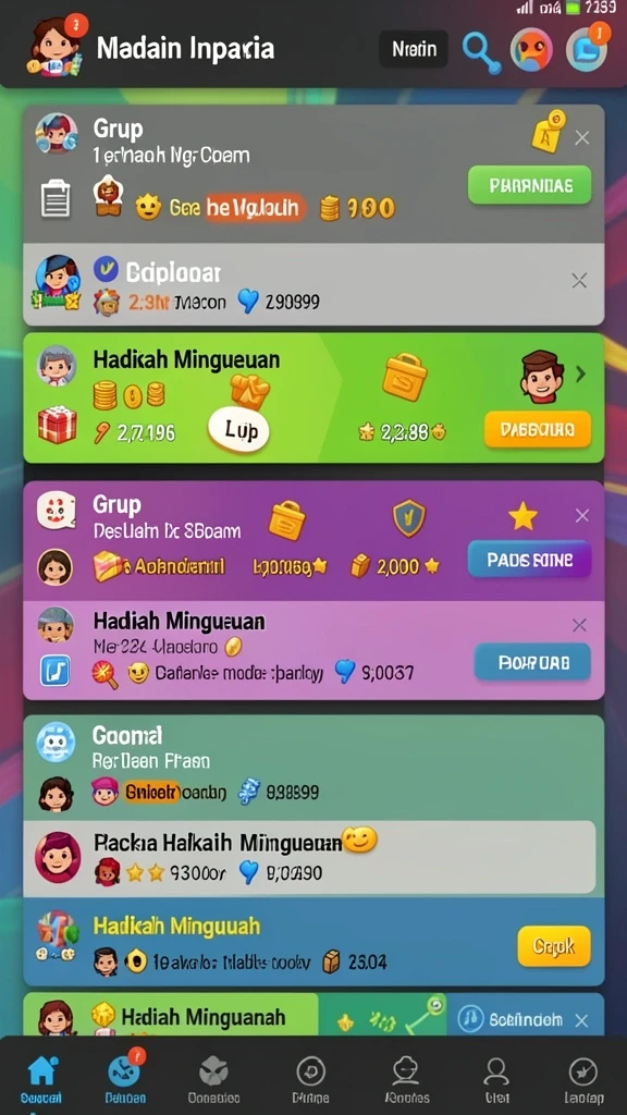 Screenshot maxwin288 nomor 2