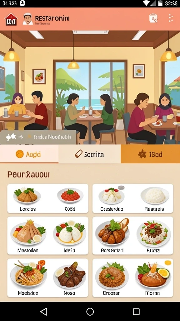Screenshot mega111 nomor 3