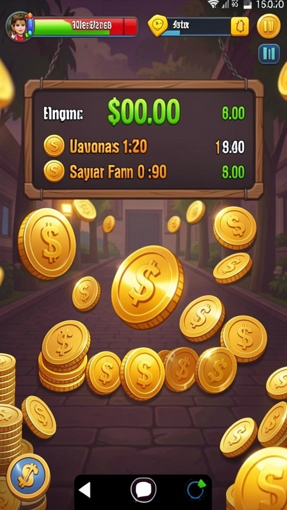 Screenshot mpo777 nomor 3